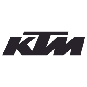 KTM