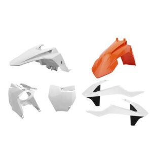 Kit KTM SX-65 (16 - 23) OEM COLOR Ref: 90711