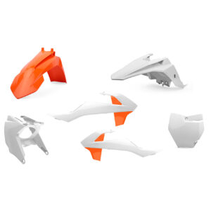 Kit KTM SX-65 (16 - 24) OEM COLOR Ref: 90805