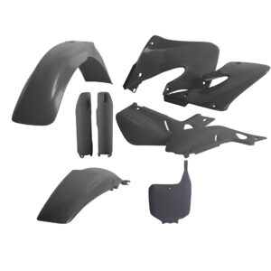 Kit Honda CR-250 (97 - 99) Cinzento Ref: 91303