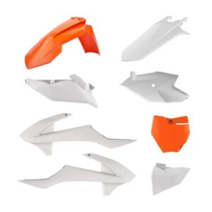 Kit KTM SX-85 (18 - 24) OEM COLOR Ref: 91369