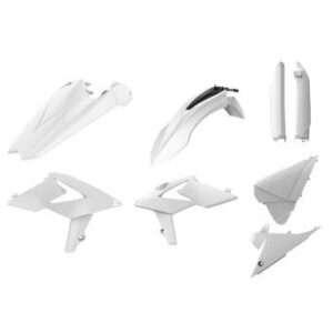 Kit Beta RR (18 - 18) OEM COLOR Ref: 91552