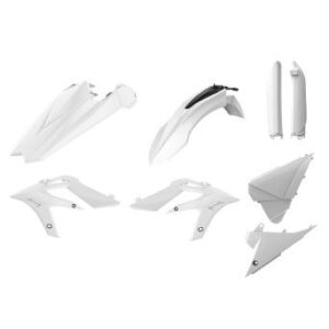 Kit Beta XTRAINER (15 - 19) OEM COLOR Ref: 91558