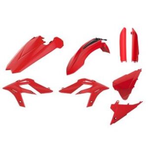 Kit Beta XTRAINER (15 - 19) OEM COLOR Ref: 91560