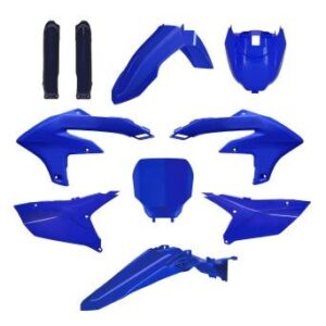 Kit Yamaha YZF-450 (23 - 25) OEM COLOR Ref: 91610