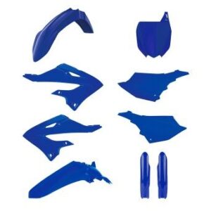 Kit Yamaha YZ-125,YZ-250 (22 - 26) OEM COLOR Ref: 91652